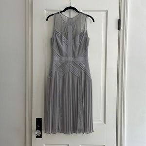 BCBG Maxazria Dress